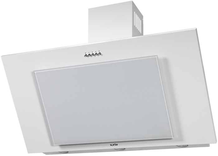 нахільная выцяжка