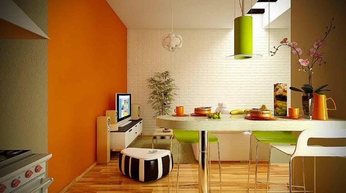 аранжавыя шпалеры