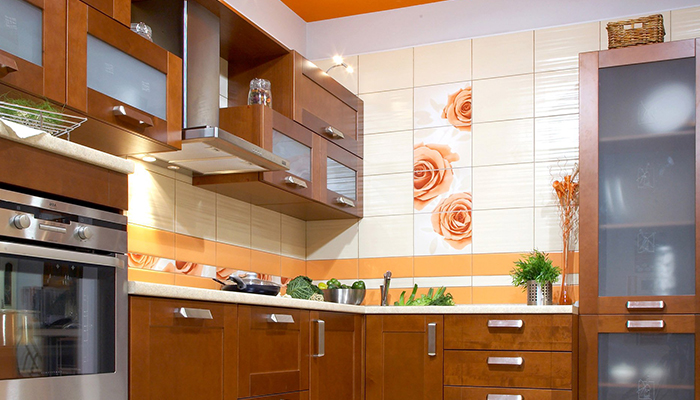 hood poklik Чистка вытяжки