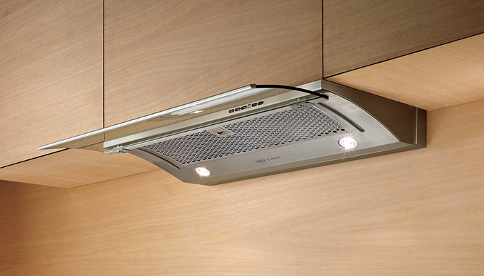 Вибір за характеристикам Выбор по характеристикам