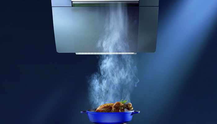 Потужність двигуна пристрою Мощность двигателя устройства