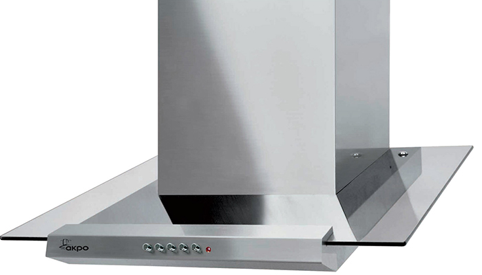 кухонная выцяжка Кухонная вытяжка