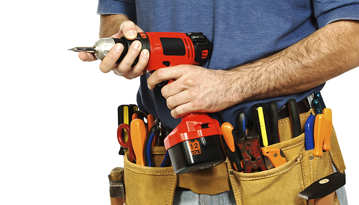 хатні майстар Домашний мастер