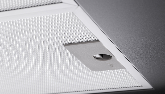 panjarasi Металлическая решетка