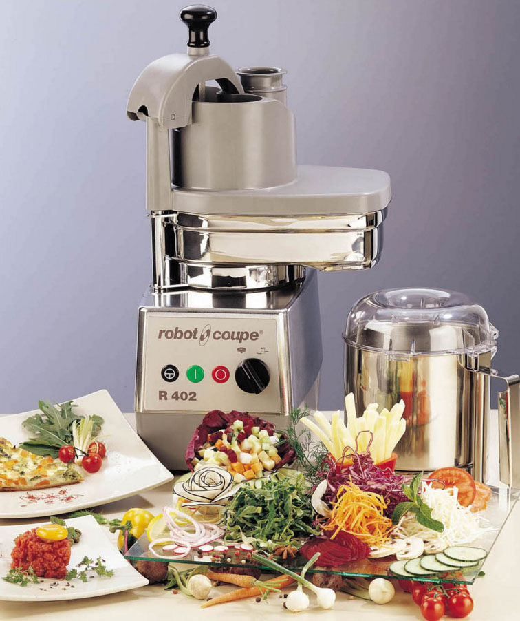 Процессор кухонный robot coupe. Кухонный робокоп. Овощерезка robot coupe cl50 ultra 1ф. Кухонный робокоп. Robot coupe cl50 ultra.