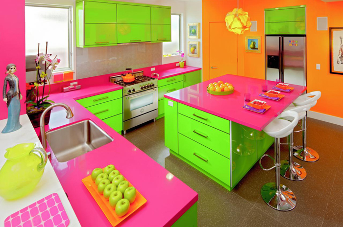 color combinations