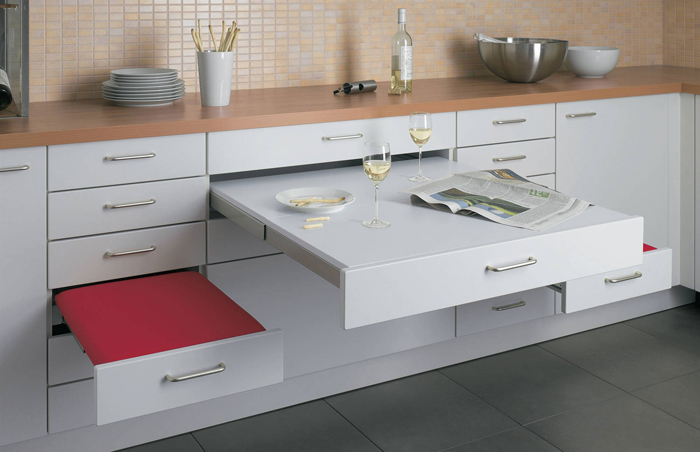design option