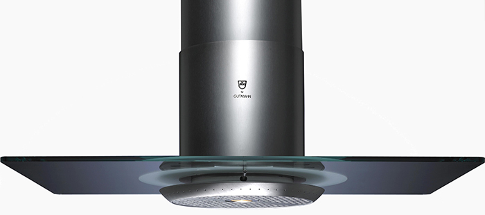 orol qalpoq Островная вытяжка