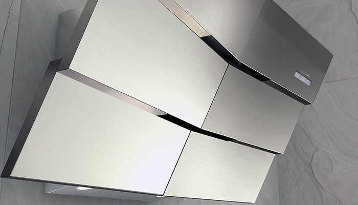 sanoat chiqarish muxlislari Промышленная вытяжка