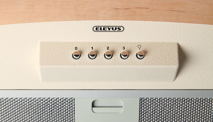 Boshqaruv paneli Панель управления