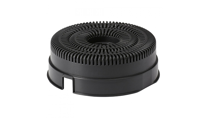 Фільтр для витяжного пристрою Фильтр для вытяжного устройства