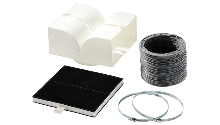 запчастини Запчасти