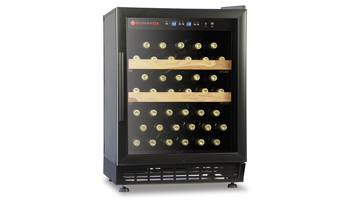 Refrigerator Рефрижератор