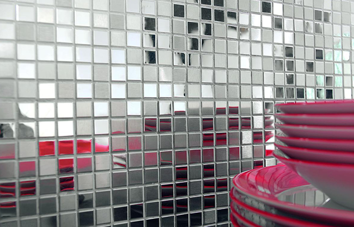 Self-adhesive film on the apron Пленка самоклейка на фартук