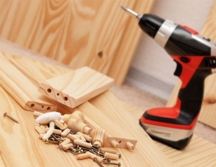 Инструмент