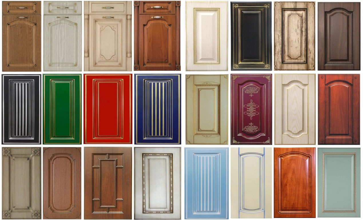 Oshxona jabhada uchun moddiy