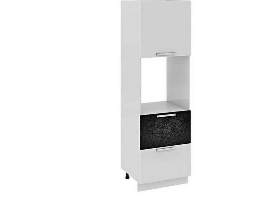 Пенал на кухню