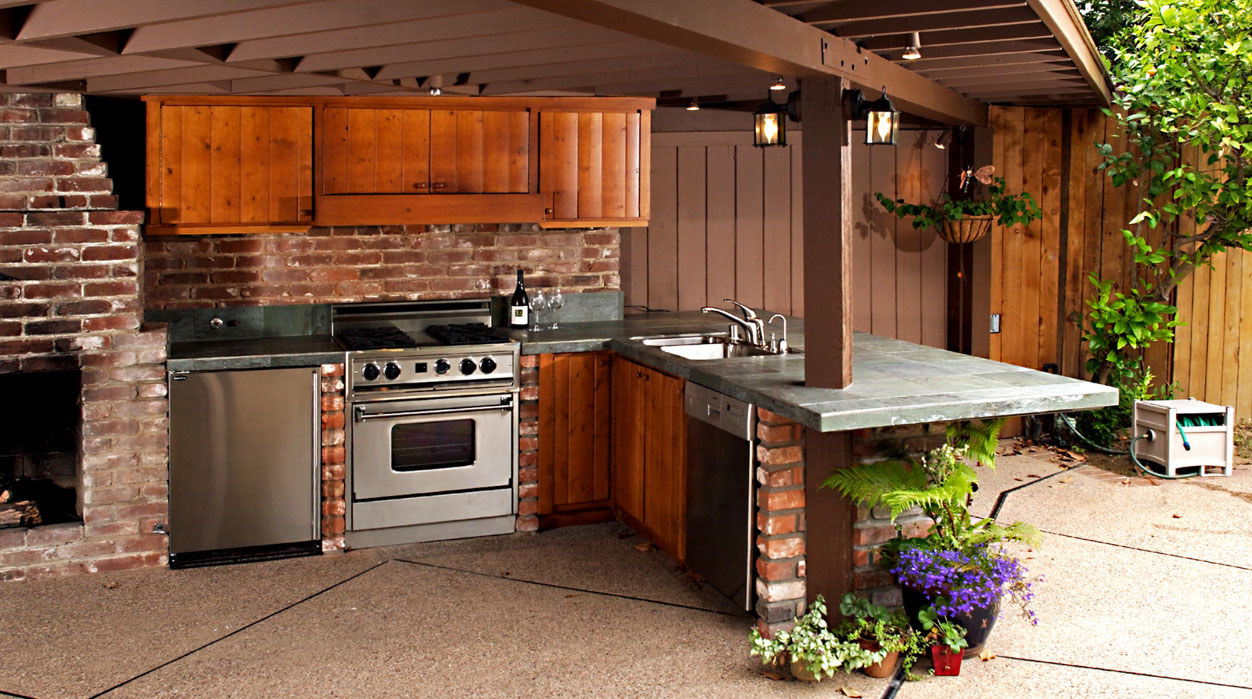 летняя кухня с русской печкой фото. Смотреть фото летняя кухня с русской печкой фото. Смотреть картинку летняя кухня с русской печкой фото. Картинка про летняя кухня с русской печкой фото. Фото летняя кухня с русской печкой фото летняя кухня с русской печкой фото. Смотреть фото летняя кухня с русской печкой фото. Смотреть картинку летняя кухня с русской печкой фото. Картинка про летняя кухня с русской печкой фото. Фото летняя кухня с русской печкой фото