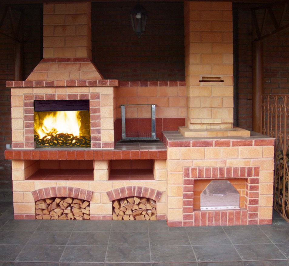 летняя кухня с русской печкой фото. Смотреть фото летняя кухня с русской печкой фото. Смотреть картинку летняя кухня с русской печкой фото. Картинка про летняя кухня с русской печкой фото. Фото летняя кухня с русской печкой фото летняя кухня с русской печкой фото. Смотреть фото летняя кухня с русской печкой фото. Смотреть картинку летняя кухня с русской печкой фото. Картинка про летняя кухня с русской печкой фото. Фото летняя кухня с русской печкой фото