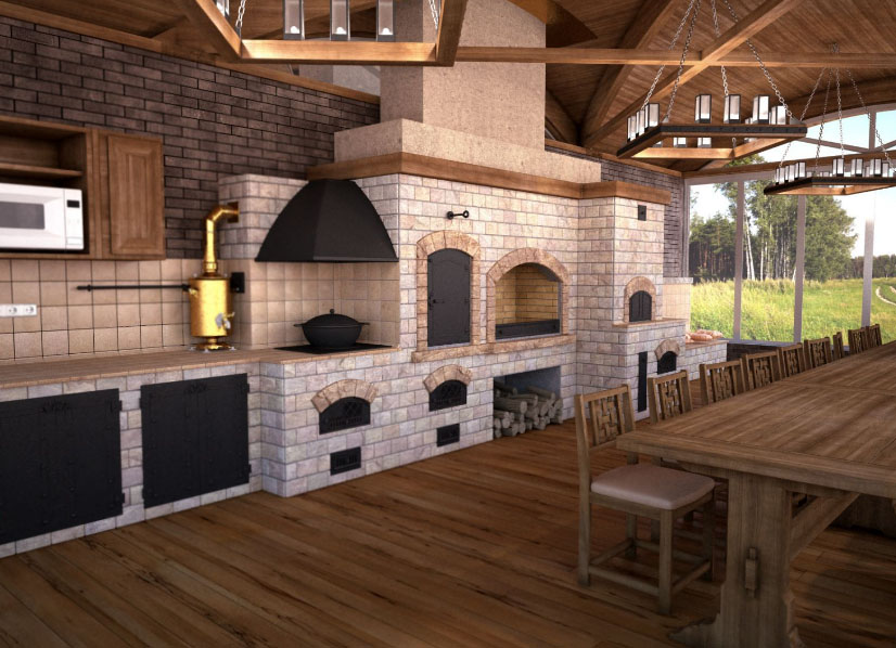 летняя кухня с русской печкой фото. Смотреть фото летняя кухня с русской печкой фото. Смотреть картинку летняя кухня с русской печкой фото. Картинка про летняя кухня с русской печкой фото. Фото летняя кухня с русской печкой фото летняя кухня с русской печкой фото. Смотреть фото летняя кухня с русской печкой фото. Смотреть картинку летняя кухня с русской печкой фото. Картинка про летняя кухня с русской печкой фото. Фото летняя кухня с русской печкой фото