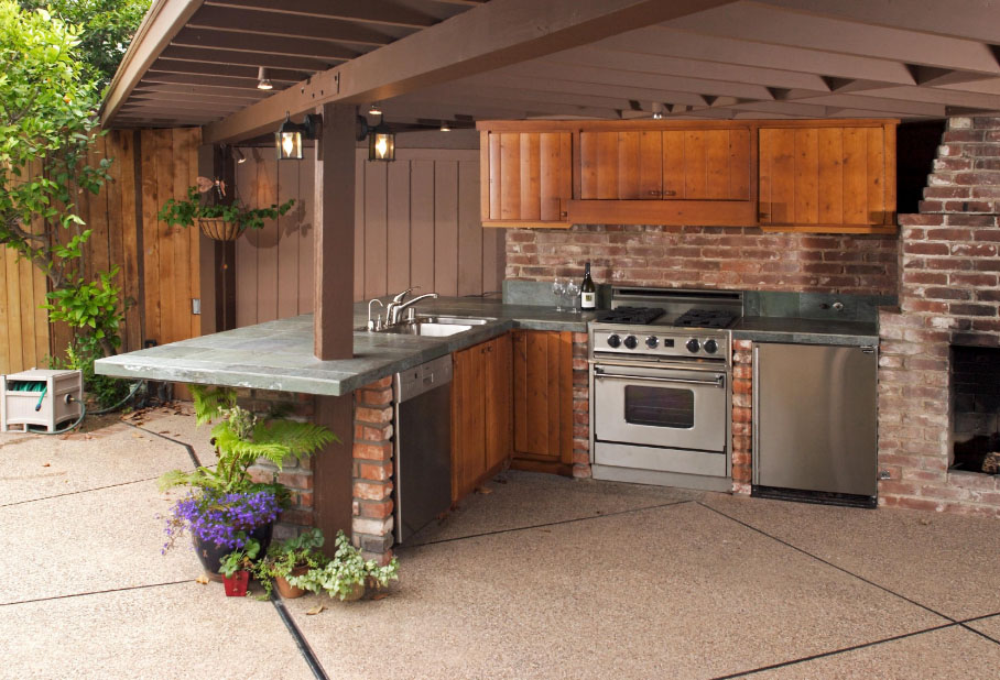 летняя кухня с русской печкой фото. Смотреть фото летняя кухня с русской печкой фото. Смотреть картинку летняя кухня с русской печкой фото. Картинка про летняя кухня с русской печкой фото. Фото летняя кухня с русской печкой фото летняя кухня с русской печкой фото. Смотреть фото летняя кухня с русской печкой фото. Смотреть картинку летняя кухня с русской печкой фото. Картинка про летняя кухня с русской печкой фото. Фото летняя кухня с русской печкой фото