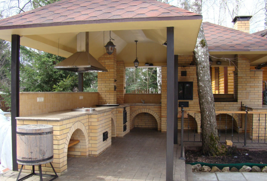 летняя кухня с русской печкой фото. Смотреть фото летняя кухня с русской печкой фото. Смотреть картинку летняя кухня с русской печкой фото. Картинка про летняя кухня с русской печкой фото. Фото летняя кухня с русской печкой фото летняя кухня с русской печкой фото. Смотреть фото летняя кухня с русской печкой фото. Смотреть картинку летняя кухня с русской печкой фото. Картинка про летняя кухня с русской печкой фото. Фото летняя кухня с русской печкой фото