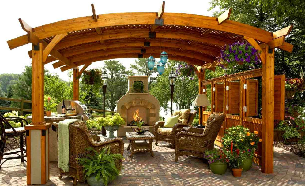 летняя кухня с русской печкой фото. Смотреть фото летняя кухня с русской печкой фото. Смотреть картинку летняя кухня с русской печкой фото. Картинка про летняя кухня с русской печкой фото. Фото летняя кухня с русской печкой фото летняя кухня с русской печкой фото. Смотреть фото летняя кухня с русской печкой фото. Смотреть картинку летняя кухня с русской печкой фото. Картинка про летняя кухня с русской печкой фото. Фото летняя кухня с русской печкой фото