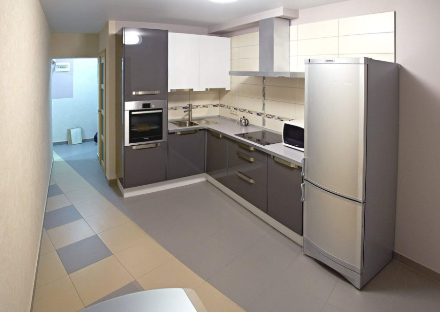 12 kvadrat metr