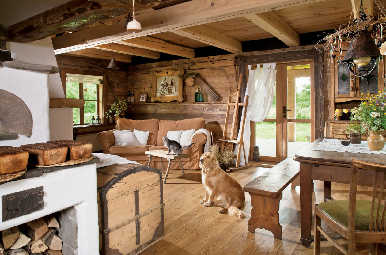 варыяцыя пабудовы