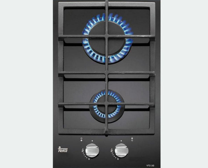 варильна плита