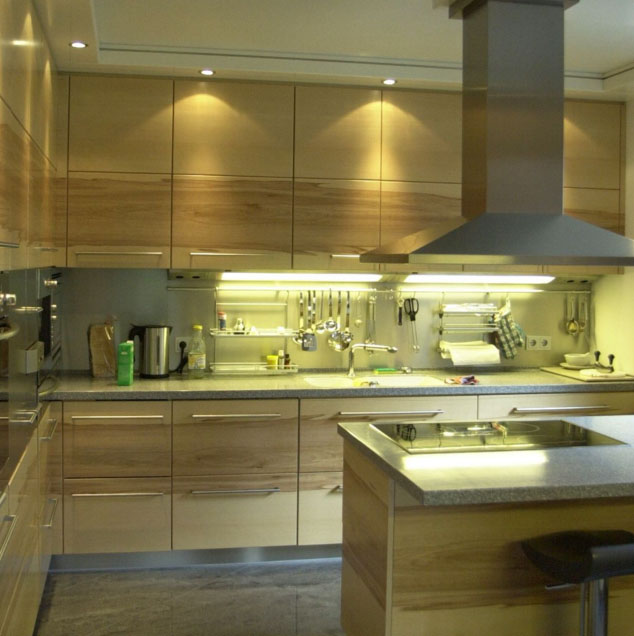 Мэбля пад арэх