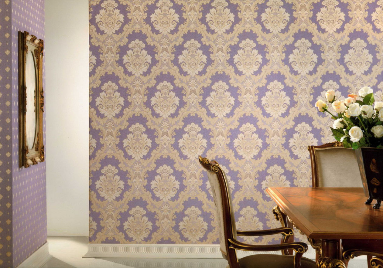 шпалеры шаўкаграфія