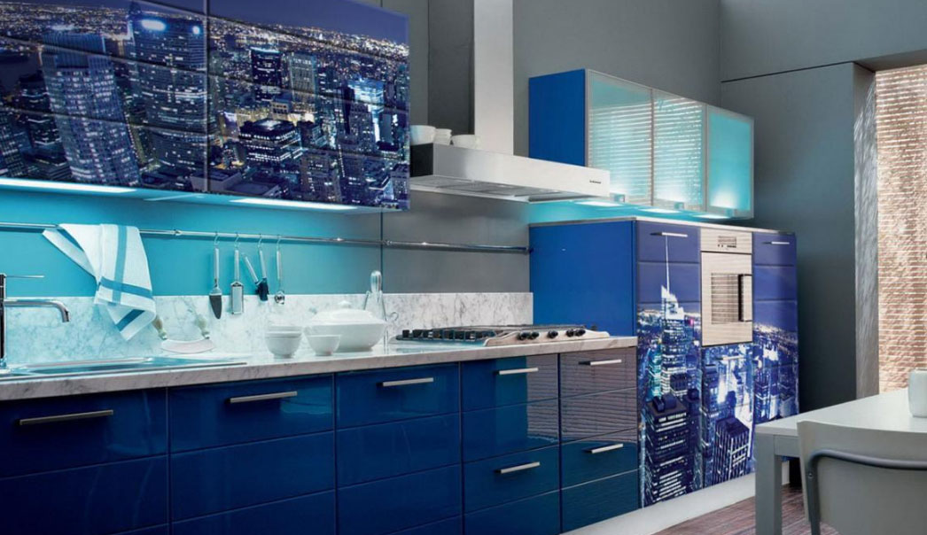 ФОТА на камплект