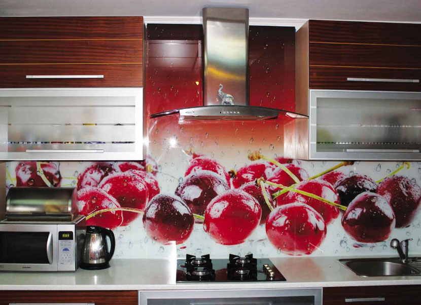 oshxona etak haqida Photo bosma