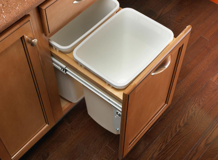 Oshxona birliklarining tortmasi