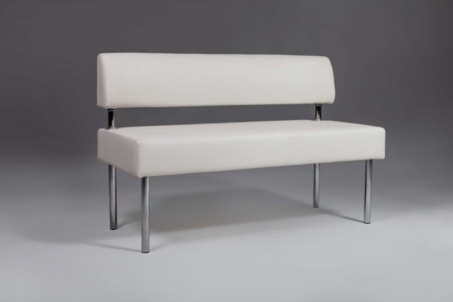 диван для кухні