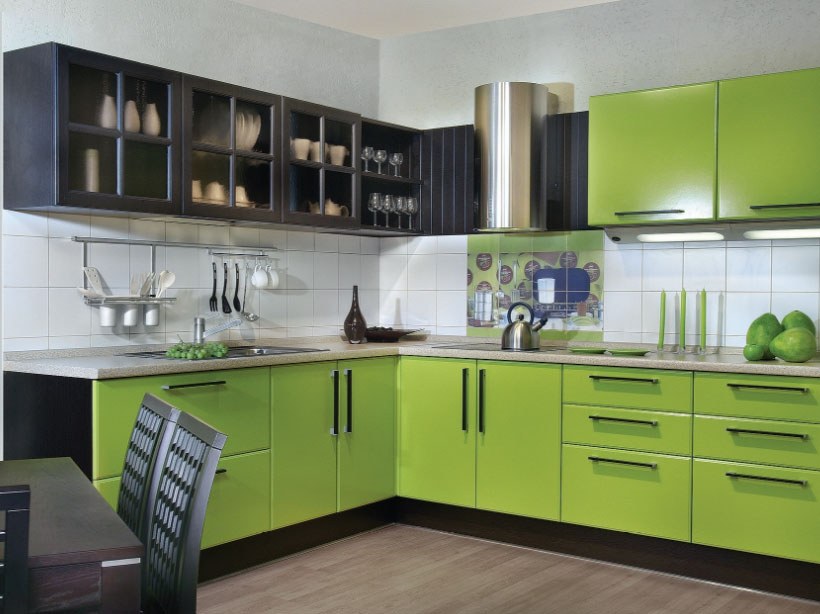 chiroyli rang eshitish vositasi