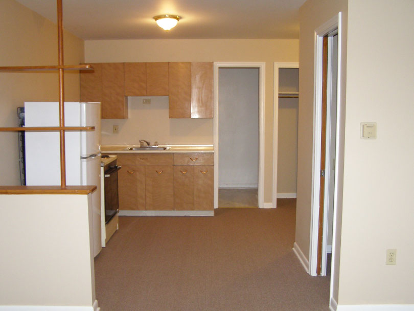  ремонт кухні