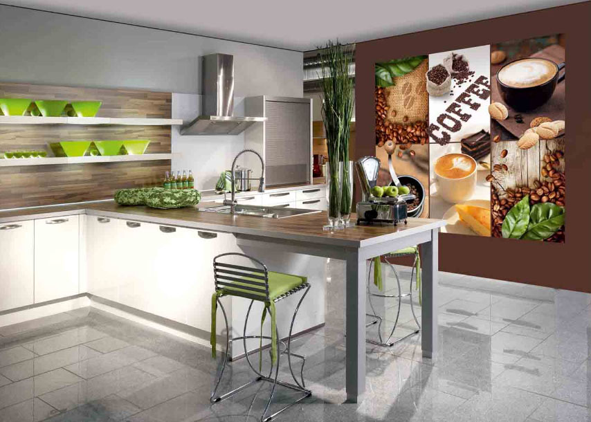 фотошпалери