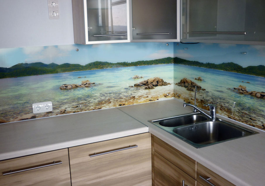 Гарні меблі