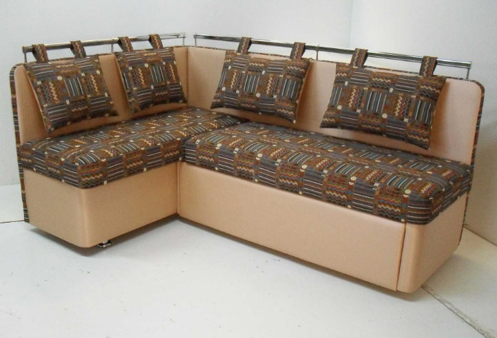 куточок на кухню