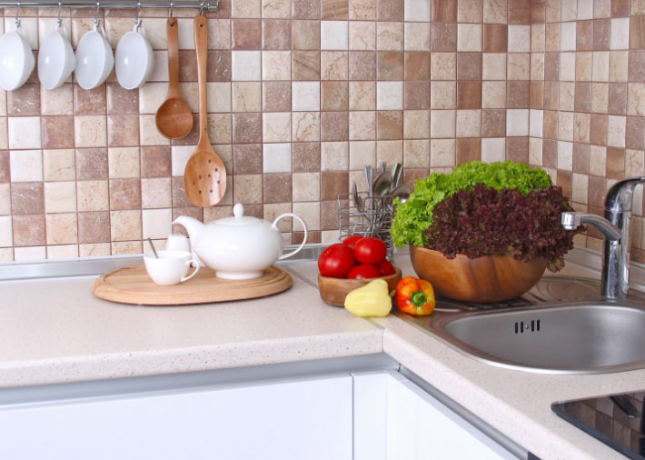 g'isht go'zal perroni