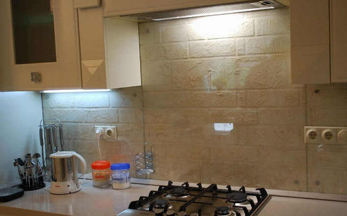 oshxonada moslashish vositalari