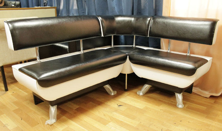 Mini oshxona Milan 2