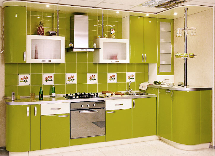 Ohak rang eshitish vositasi