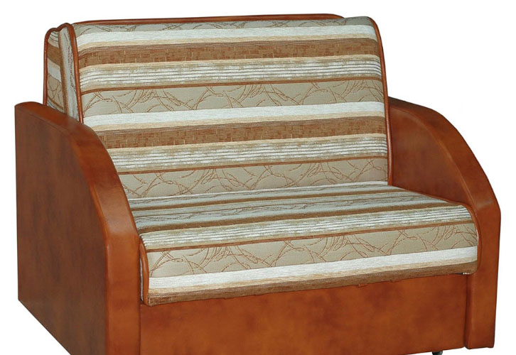 Sofa Accordion kitchen