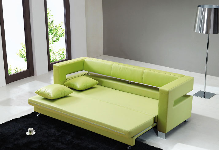 sofa Kitchen telescope