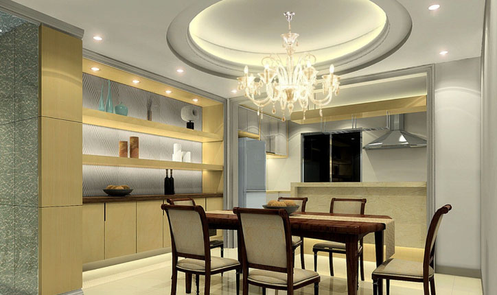 oshxonada go'zal Shift