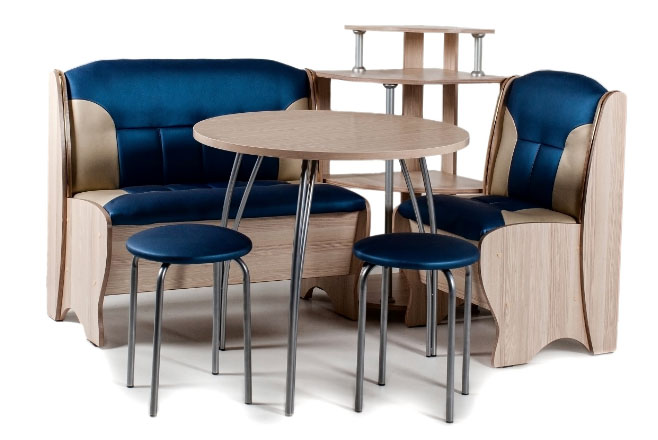 кухонны куток