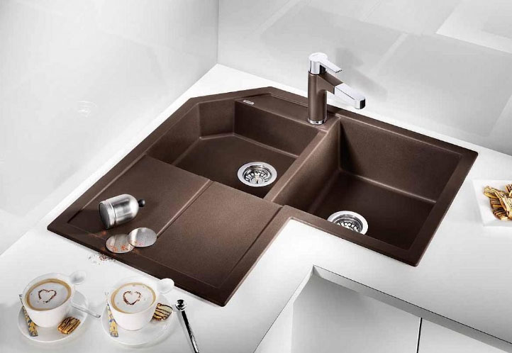 кутняя ракавіна